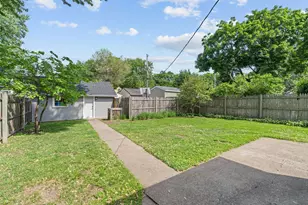 3306 Vincent Ave N, Minneapolis, MN 55412 - Photo 16