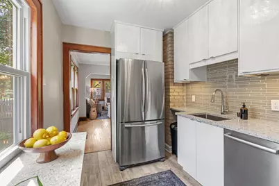 3306 Vincent Avenue N, Minneapolis, MN 55412 - Photo 6