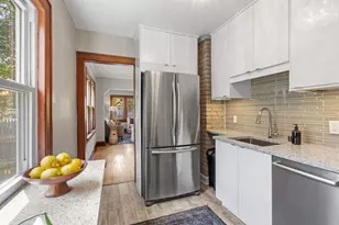 3306 Vincent Ave N, Minneapolis, MN 55412 - Photo 6