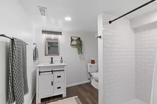 3306 Vincent Ave N, Minneapolis, MN 55412 - Photo 12