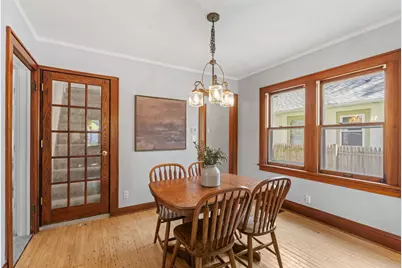 3306 Vincent Avenue N, Minneapolis, MN 55412 - Photo 4