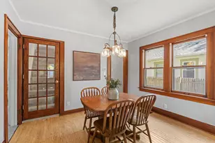 3306 Vincent Ave N, Minneapolis, MN 55412 - Photo 4