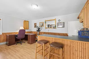52974 CSAH 20, Paynesville, MN 56362 - Photo 30
