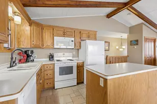 52974 CSAH 20, Paynesville, MN 56362 - Photo 8