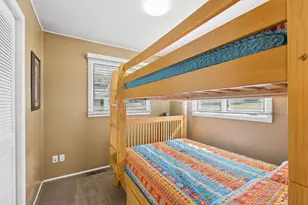 52974 CSAH 20, Paynesville, MN 56362 - Photo 12
