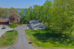 52974 CSAH 20, Paynesville, MN 56362 - Photo 2