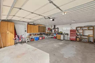 52974 CSAH 20, Paynesville, MN 56362 - Photo 32