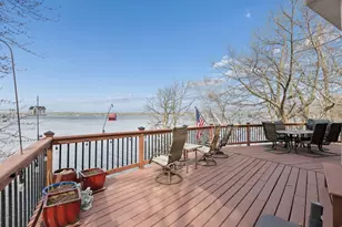 52974 CSAH 20, Paynesville, MN 56362 - Photo 26