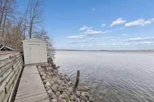 52974 CSAH 20, Paynesville, MN 56362 - Photo 18