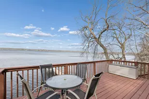 52974 CSAH 20, Paynesville, MN 56362 - Photo 16