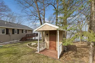 52974 CSAH 20, Paynesville, MN 56362 - Photo 20