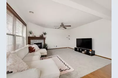 15661 60th Avenue N, Plymouth, MN 55446 - Photo 10