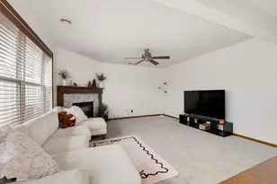 15661 60th Ave N, Plymouth, MN 55446 - Photo 10