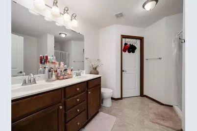 15661 60th Avenue N, Plymouth, MN 55446 - Photo 20