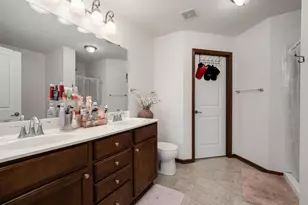 15661 60th Ave N, Plymouth, MN 55446 - Photo 20