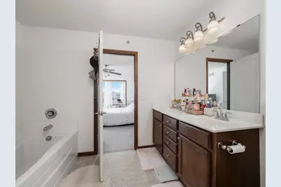 15661 60th Avenue N, Plymouth, MN 55446 - Photo 18