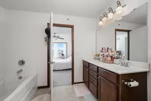 15661 60th Ave N, Plymouth, MN 55446 - Photo 18