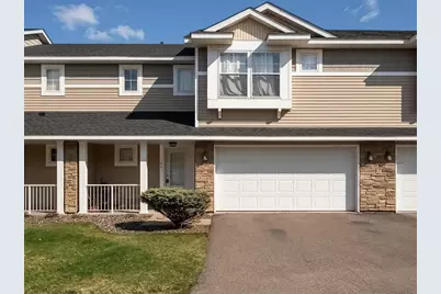 15661 60th Avenue N, Plymouth, MN 55446 - Photo 1