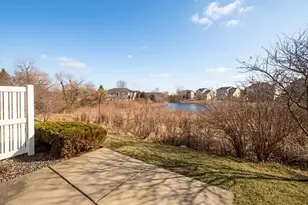15661 60th Ave N, Plymouth, MN 55446 - Photo 1