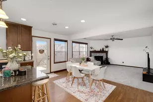 15661 60th Ave N, Plymouth, MN 55446 - Photo 8