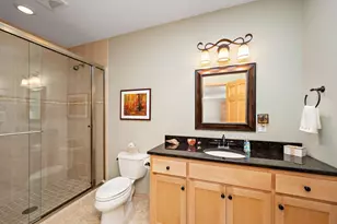 10013 Waterfront Dr, Woodbury, MN 55129 - Photo 32