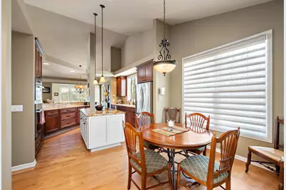 10013 Waterfront Drive, Woodbury, MN 55129 - Photo 14