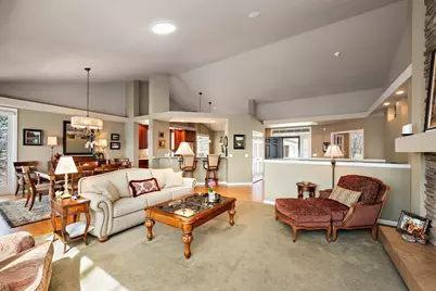 10013 Waterfront Drive, Woodbury, MN 55129 - Photo 6