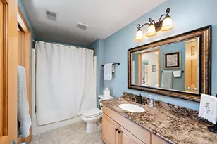 10013 Waterfront Dr, Woodbury, MN 55129 - Photo 34