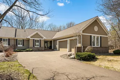 10013 Waterfront Drive, Woodbury, MN 55129 - Photo 2