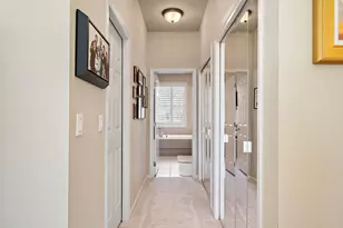 10013 Waterfront Dr, Woodbury, MN 55129 - Photo 22