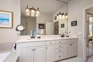 10013 Waterfront Dr, Woodbury, MN 55129 - Photo 24