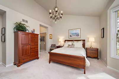 10013 Waterfront Drive, Woodbury, MN 55129 - Photo 20