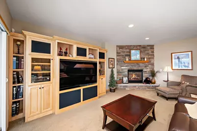 10013 Waterfront Drive, Woodbury, MN 55129 - Photo 28