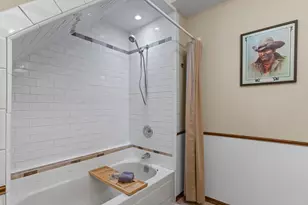 46729 170th Ave, Zumbrota, MN 55992 - Photo 34