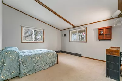 46729 170th Avenue, Zumbrota, MN 55992 - Photo 24