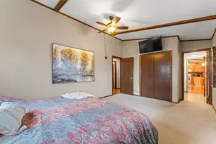 46729 170th Ave, Zumbrota, MN 55992 - Photo 22