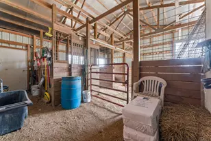 46729 170th Ave, Zumbrota, MN 55992 - Photo 40