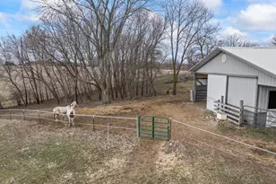 46729 170th Ave, Zumbrota, MN 55992 - Photo 50