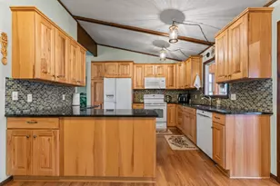 46729 170th Ave, Zumbrota, MN 55992 - Photo 8