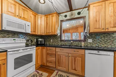 46729 170th Avenue, Zumbrota, MN 55992 - Photo 10