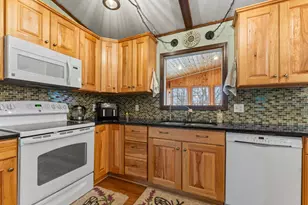 46729 170th Ave, Zumbrota, MN 55992 - Photo 10