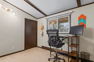 46729 170th Ave, Zumbrota, MN 55992 - Photo 20