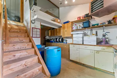 46729 170th Avenue, Zumbrota, MN 55992 - Photo 44