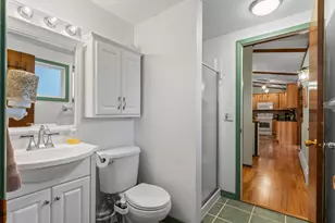 46729 170th Ave, Zumbrota, MN 55992 - Photo 18