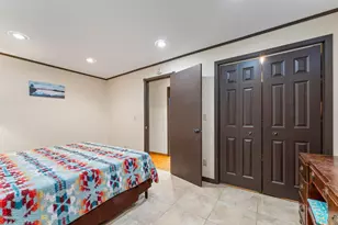 46729 170th Ave, Zumbrota, MN 55992 - Photo 36