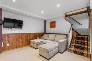 46729 170th Ave, Zumbrota, MN 55992 - Photo 26