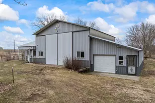 46729 170th Ave, Zumbrota, MN 55992 - Photo 48