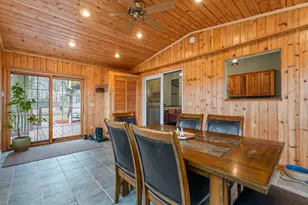 46729 170th Ave, Zumbrota, MN 55992 - Photo 14