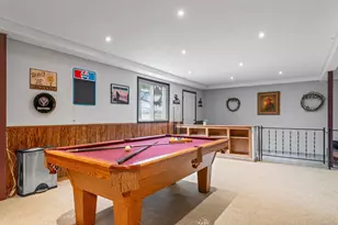 46729 170th Ave, Zumbrota, MN 55992 - Photo 30