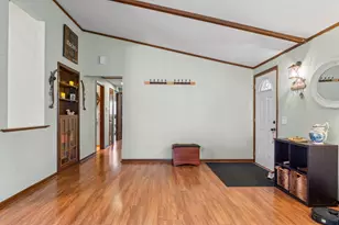 46729 170th Ave, Zumbrota, MN 55992 - Photo 4